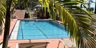 5255 Coronado Parkway Gallery 7