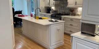 210 Clinton Road Gallery 1