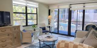 2 Royal Palm Way Gallery 1
