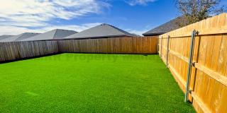 3 Bedroom Home Available For Spring Pre-Lease Gallery 3