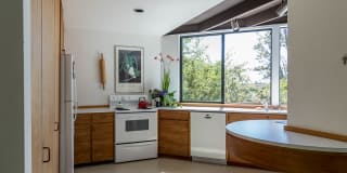 13533 SW 207th Lane 13533 SW 207th Lane Gallery 13