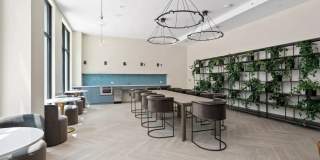 The Reserve The Reserve Gallery 4