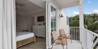 834 Bay Colony Drive S Gallery 29