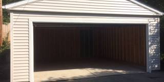 2315 S Overlook Rd Gallery 24