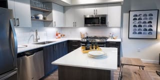 Modera South Lake Union Gallery 2