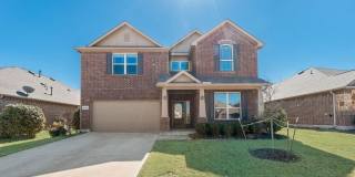 16009 Placid Trail Gallery 1