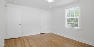 3 Fenwick Drive Gallery 9