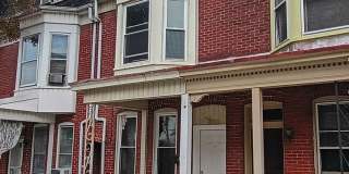 5 bedroom home for rent. Gallery 1