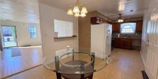 1249 Sir Kay Drive Gallery 9