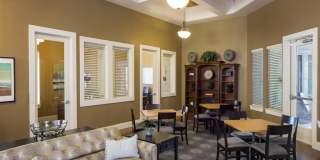 Affordable Housing - Landings at Marine Creek Gallery 10