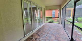 18009 MAUI ISLE DRIVE Gallery 33