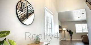 1415 N 3500 West Gallery 5