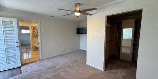 REMODELED 1 BEDROOM ADU IN PARK ESTATES Gallery 28