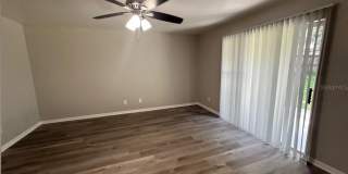 9725 FOX HOLLOW ROAD Gallery 9
