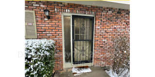 162 Smithridge Park Gallery 1