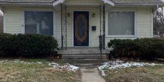 2 Bedroom 1 Bath House Gallery 1