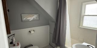 1429 West Center Street Gallery 13