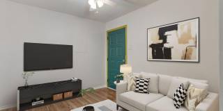 1318 Lee Avenue unit: B6 Gallery 4