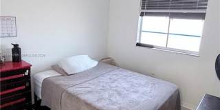 10686 SW 8th Street 205, Pembroke Pines, FL 33025 Gallery 10