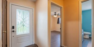 1002 River Oak Gallery 11