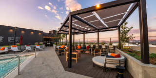 Atwood Atwood Gallery 35