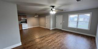 205 East Marietta Court Gallery 2