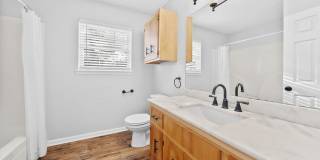 149 Bumpus Mills Rd Oak Grove, KY 42262 Gallery 14