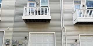 4812 CREST VIEW Drive Gallery 27