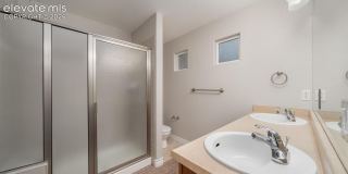 5847 New Crossings Point Gallery 15
