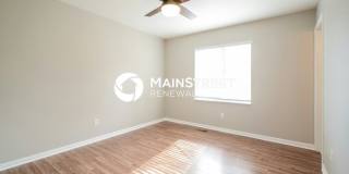 5985 Creekwood Road Gallery 12