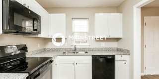 7843 Katherine Drive Gallery 8