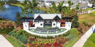 3406 GRASSY KNOLL COURT Gallery 92