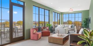 The Alder on Dabney Gallery 30