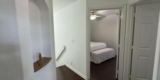13519 Fountain View Boulevard Gallery 12
