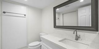24295 Tahoe Court Gallery 16