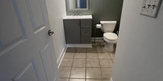 146 Christina Landing Drive Gallery 22