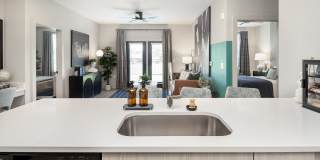 Cypress Point Luxury Apartments Gallery 29