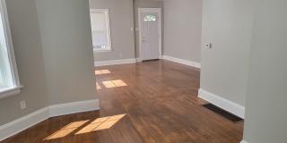 240 Philadelphia Pike Gallery 2