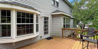 11620 HAVENNER Road Gallery 20