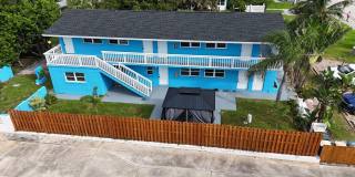 1115 S Ocean Drive Gallery 9