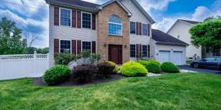 29 Vocisano Ct Gallery 1