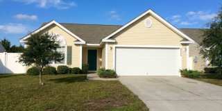 Single Family Home for Rent in Avalon Gallery 1