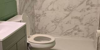 1132-A Camille Street Gallery 7