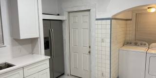 20 Dufferin St Gallery 48