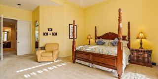 78805 Grand Traverse Avenue Gallery 21