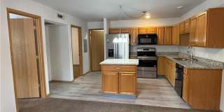 8148 Randall  LN Unit #11 Gallery 1