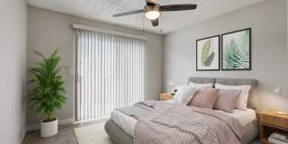 Summerwind Gallery 15