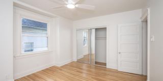 4216 Brownway Avenue Gallery 21