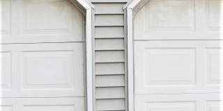 608 QUINCY Court Gallery 8