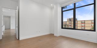 6 N Bishop Street Gallery 19